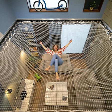 Hammock Heights! Hot Tub,Private Garage,Citycentre Manchester Exterior photo